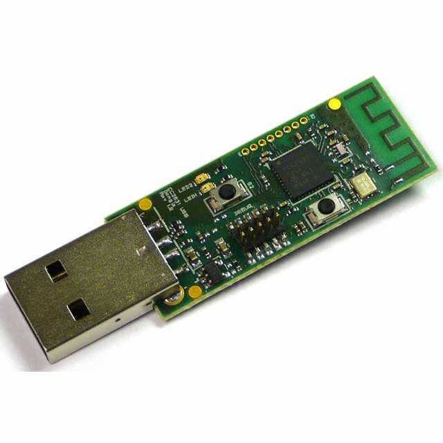 CC2531EMKTexas Instruments
