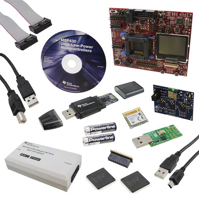 CC2567PAN1327ANTBTTexas Instruments