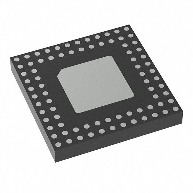 CDCDB2000NPPTTexas Instruments