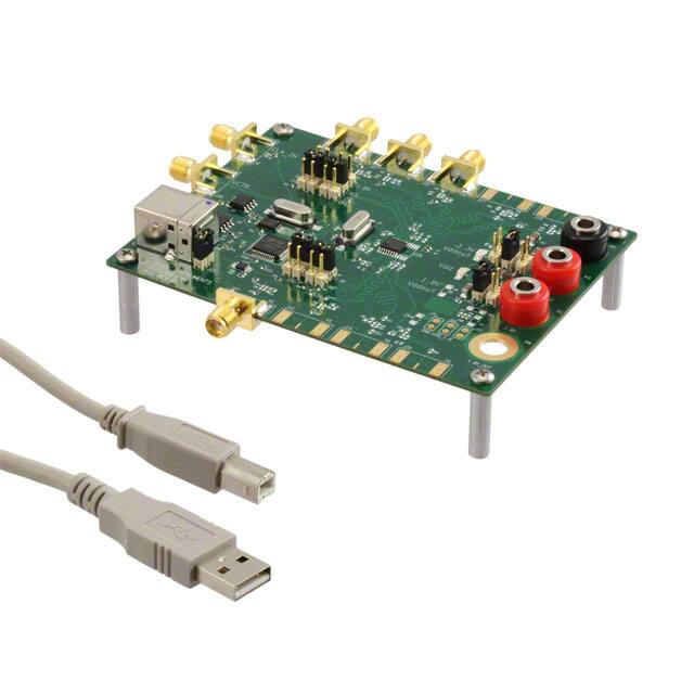 CDCE925PERF-EVMTexas Instruments