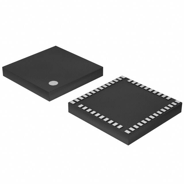 CP3BT10K38Texas Instruments