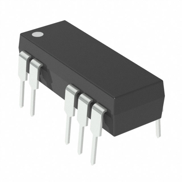 DCPA10515P-U/700Texas Instruments
