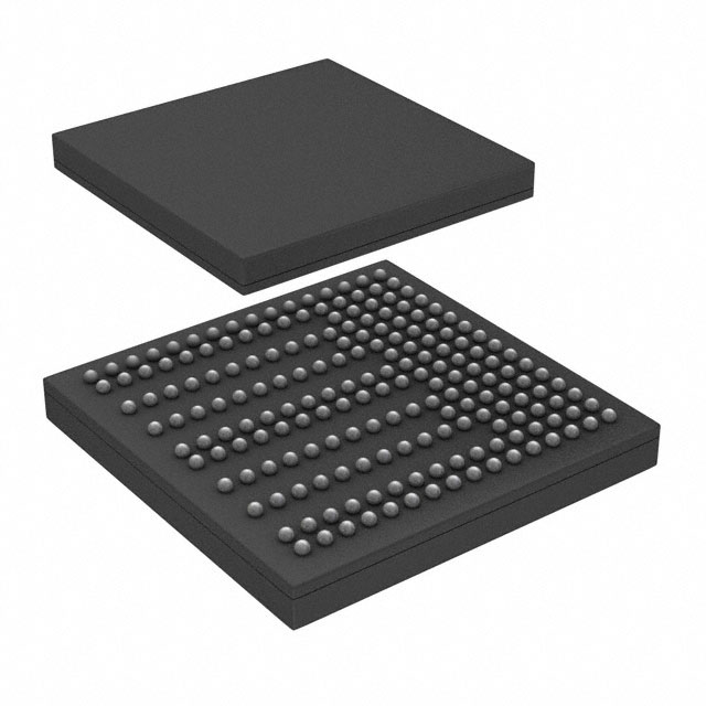 DDC1128ZKLRTexas Instruments
