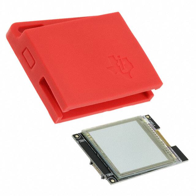 DEVPACK-WATCHTexas Instruments