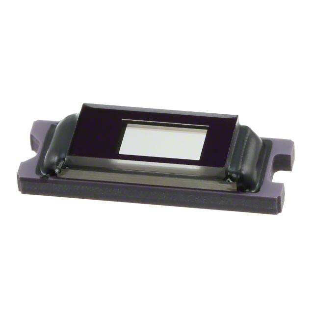 DLP2010NIRFQJTexas Instruments