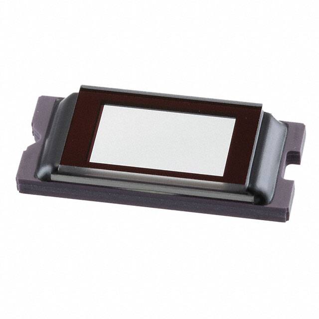 DLP4500NIRFQETexas Instruments
