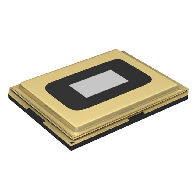 DLP6500FLQTexas Instruments