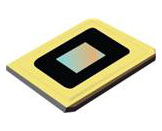 DLP7000UVFLPTexas Instruments