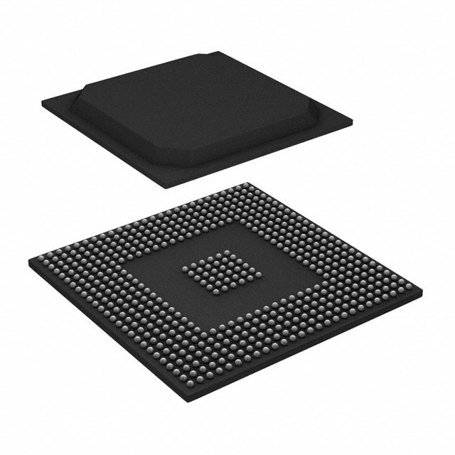 DLPC900ZPCTexas Instruments