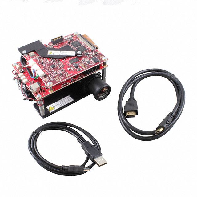 DLPDLCR3310EVMTexas Instruments