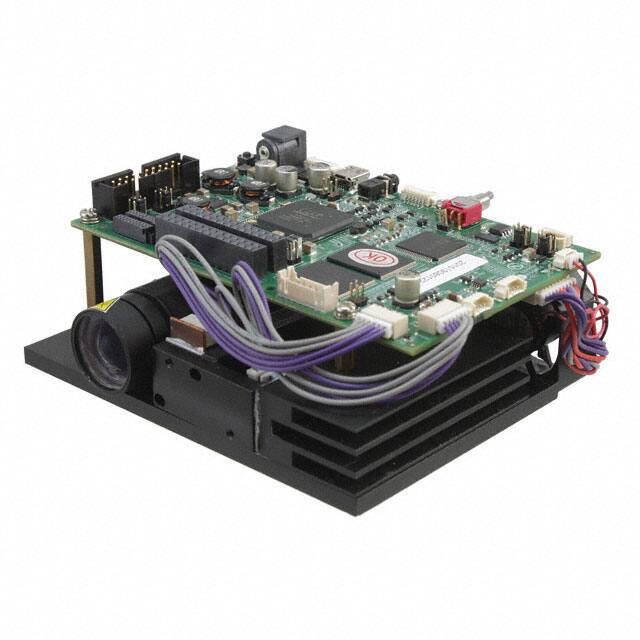 DLPLCR4500EVMTexas Instruments
