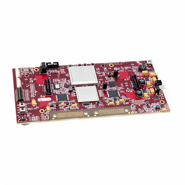 DLPLCRC410EVMTexas Instruments