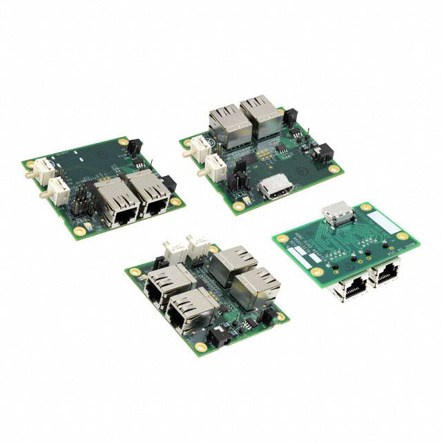 DS34RT5110-EVKCTexas Instruments