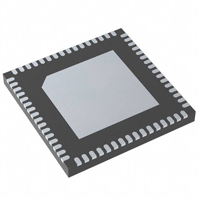 DS90UB949ATRGCTQ1Texas Instruments