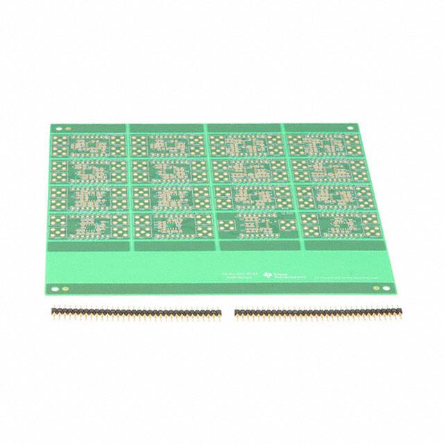 

DUAL-DIYAMP-EVM