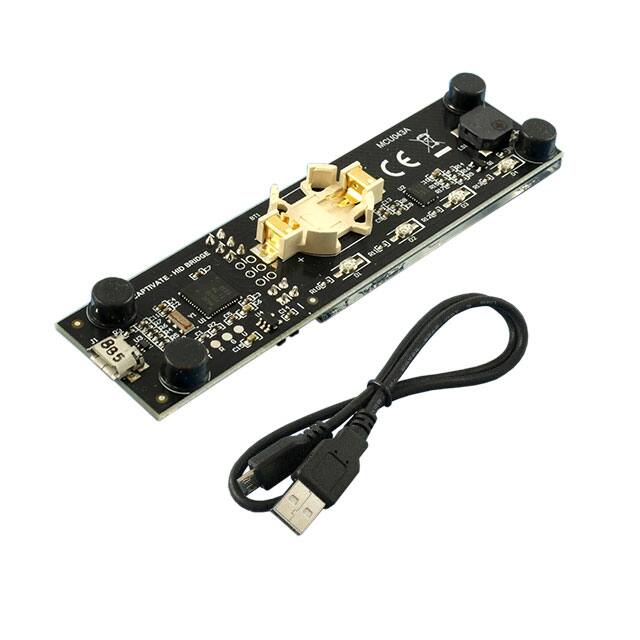 EVM430-CAPMINITexas Instruments