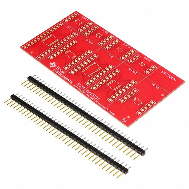 EVM-LEADED1Texas Instruments