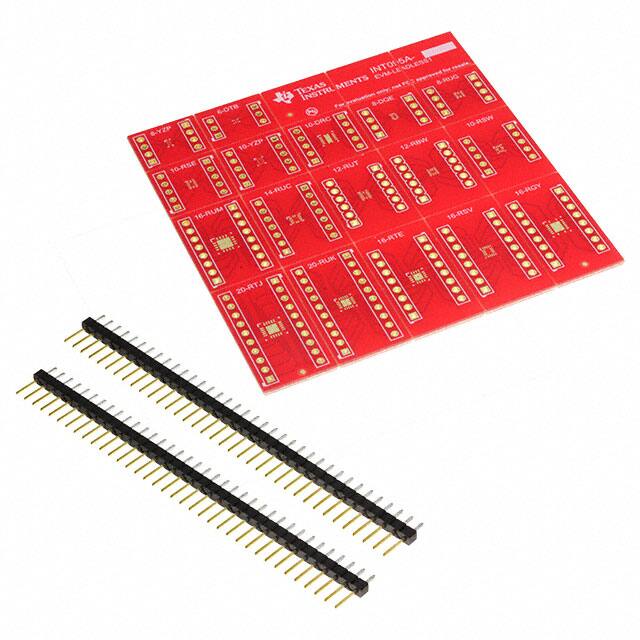EVM-LEADLESS1Texas Instruments