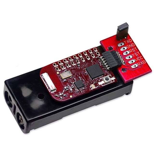 EZ430-RF2500TTexas Instruments