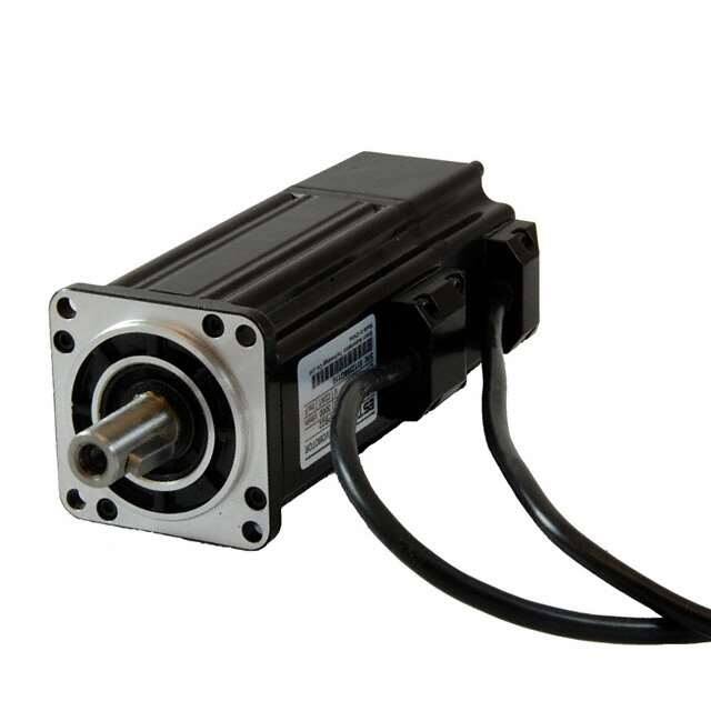 HVPMSMMTRTexas Instruments