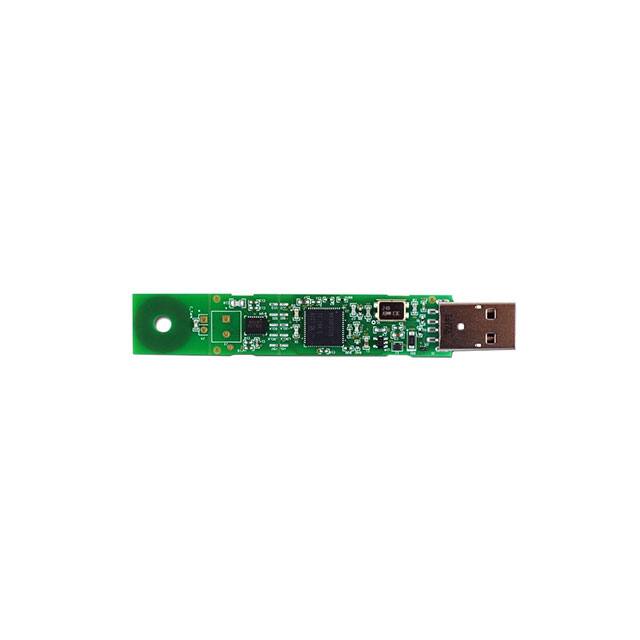 LDC1041EVMTexas Instruments