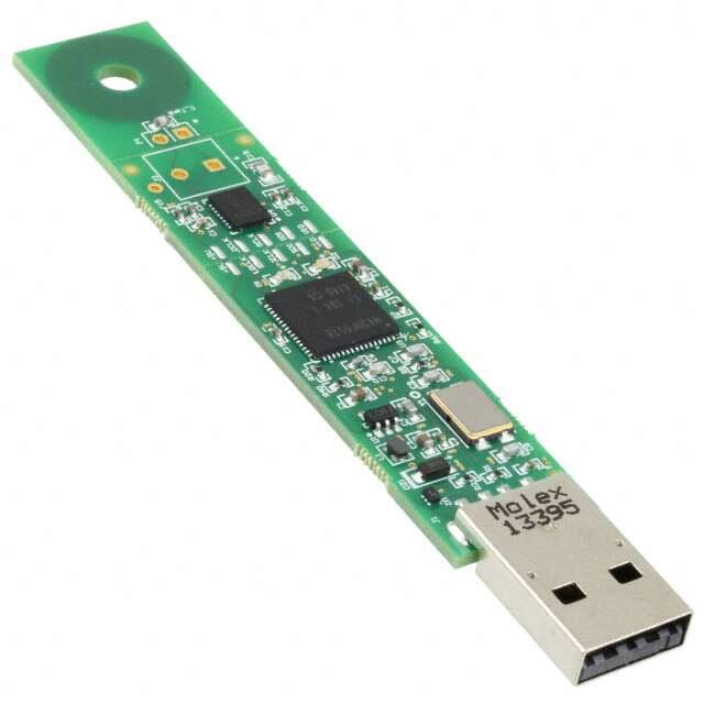 LDC1051EVMTexas Instruments