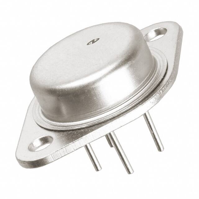 LM12CLK/NOPBTexas Instruments