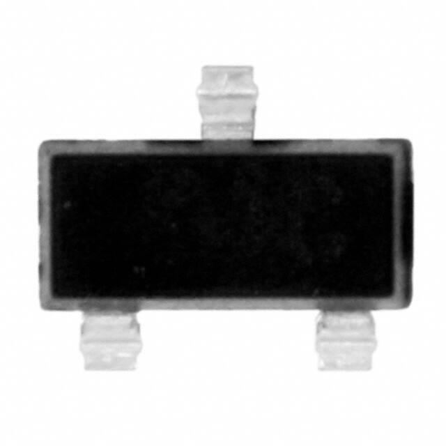 LM20SIBPTexas Instruments