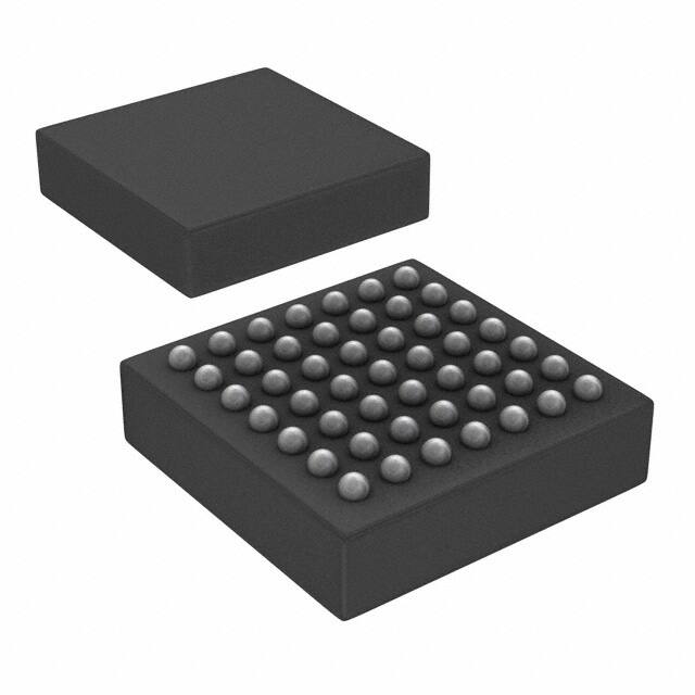 LM2512ASM/NOPBTexas Instruments