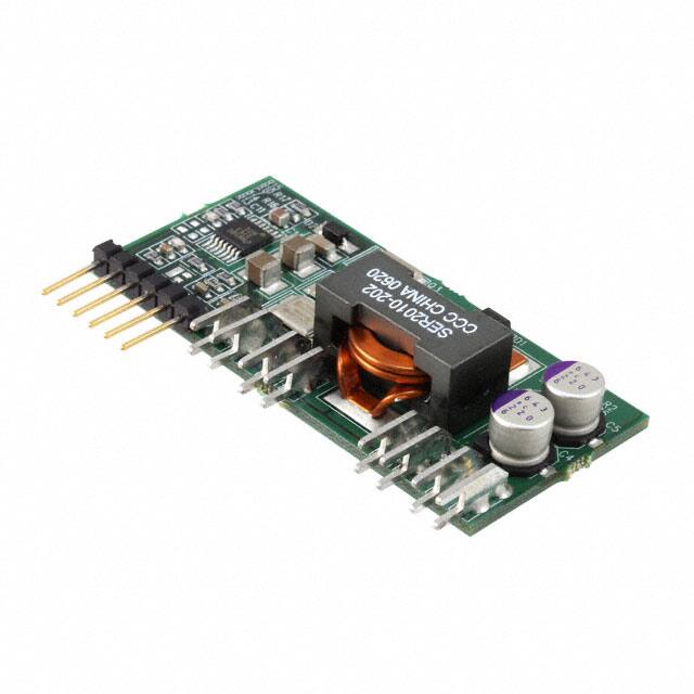 LM2743-19AEVALTexas Instruments