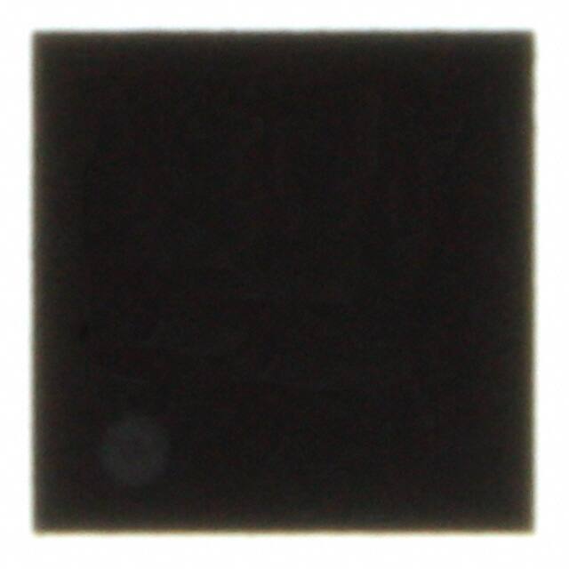 LM2832YSD EVALTexas Instruments