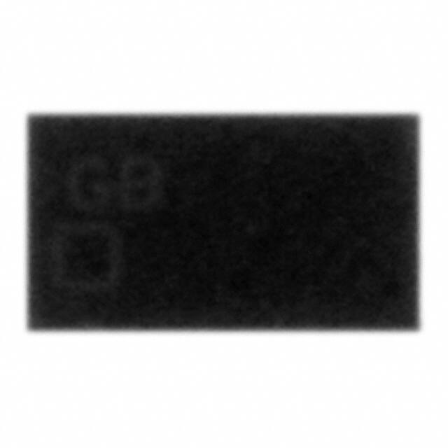 LM2931IBP-3.3Texas Instruments