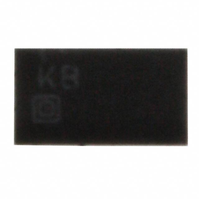 LM2931IBP-5.0/NOPBTexas Instruments