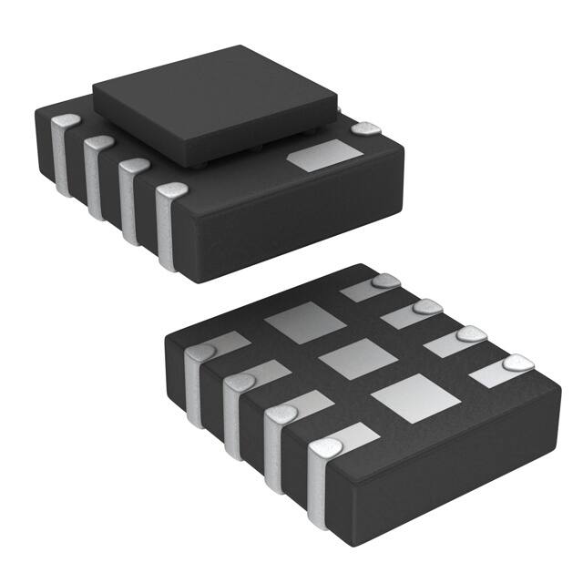 LM3218SEE/NOPBTexas Instruments