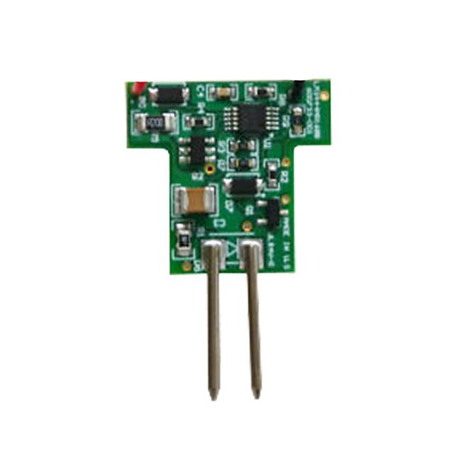 LM3444MR16BBRB/NOPBTexas Instruments