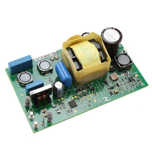 LM3450EV230V15W/NOPBTexas Instruments