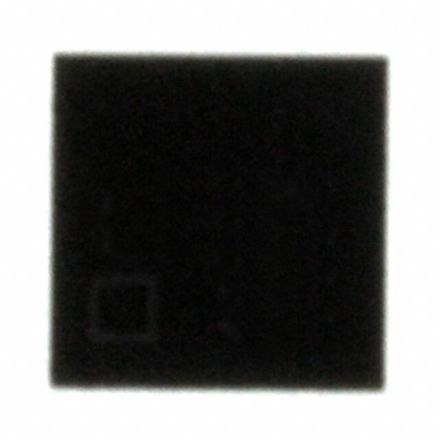 LM3700XCTP-296/NOPBTexas Instruments