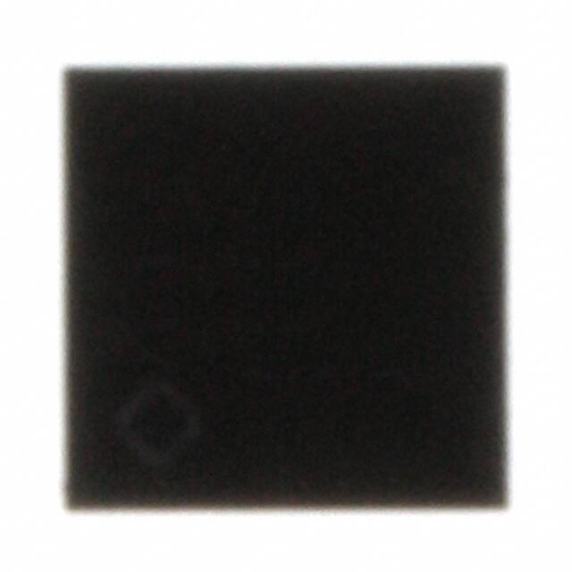 LM3712XQTP-308/NOPBTexas Instruments