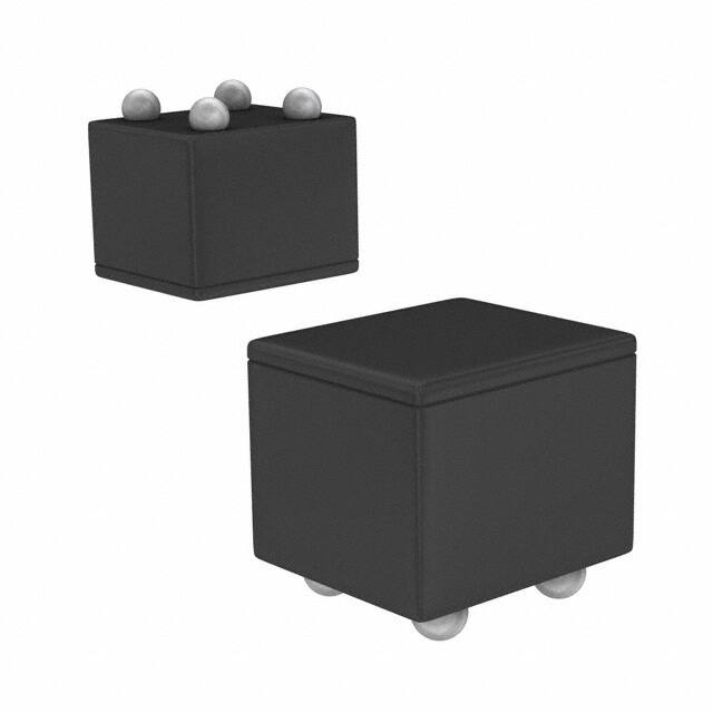LM431AIBPXTexas Instruments