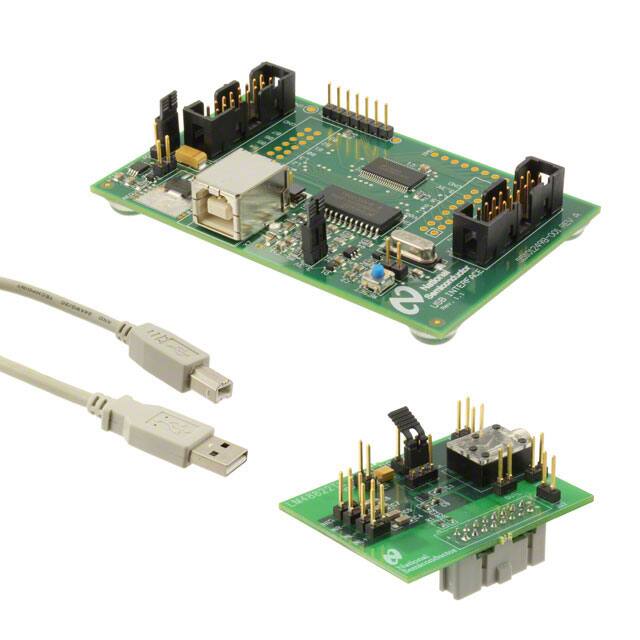 LM48822TLEVALTexas Instruments