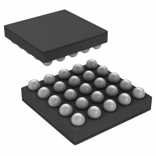 LM4946TM/NOPBTexas Instruments