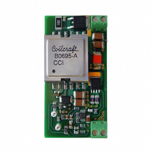 LM5020EVAL/NOPBTexas Instruments