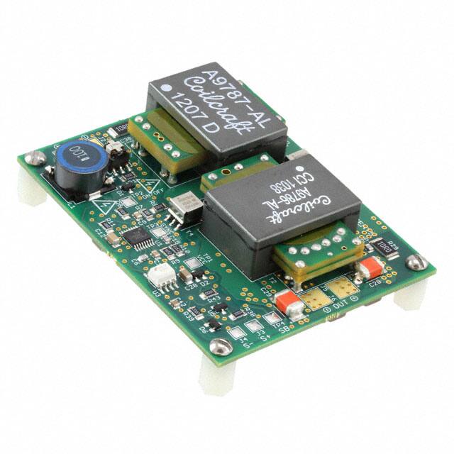 LM5041EVAL/NOPBTexas Instruments