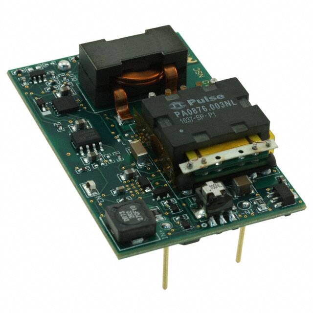 LM5045EVAL/NOPBTexas Instruments
