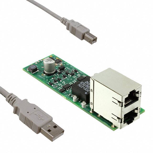 LM5073HE-EVALTexas Instruments