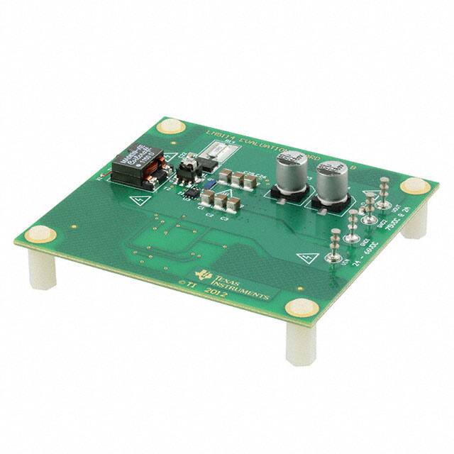 LM5114BSDEVAL/NOPBTexas Instruments