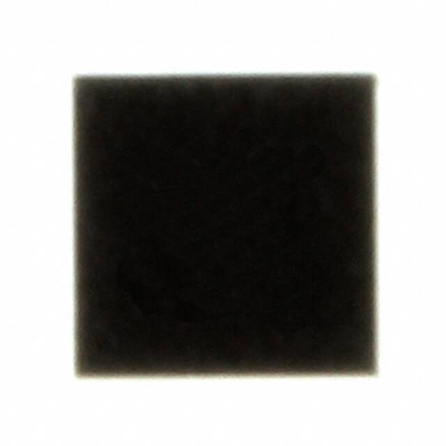 LM78L05IBPTexas Instruments