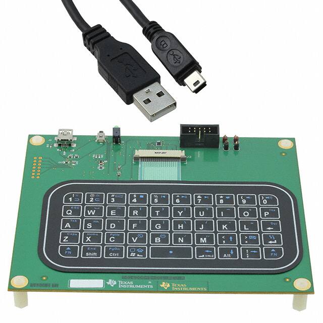 LM8330EVMTexas Instruments