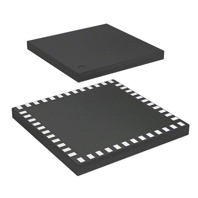 LMH0387SL/NOPBTexas Instruments
