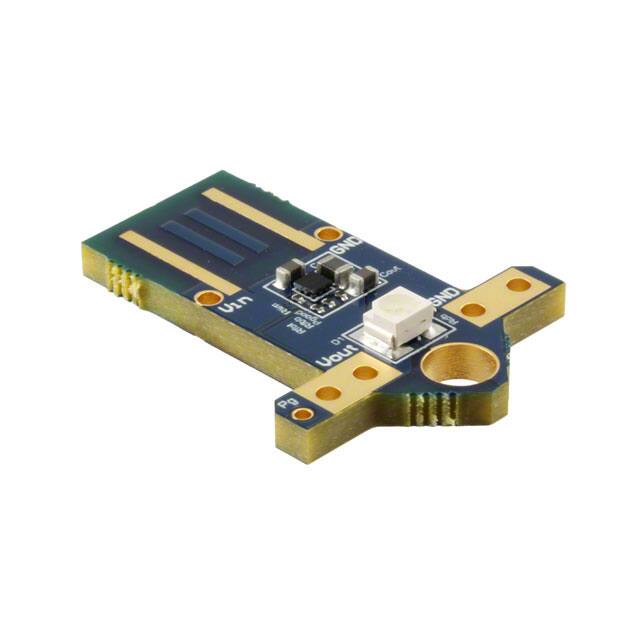 LMR22007YMINI-EVMTexas Instruments